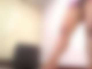 cocksuckingslut's Live Sex Cam Show