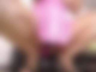 cocksuckingslut's Live Sex Cam Show