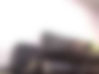 cocksuckingslut's Live Sex Cam Show