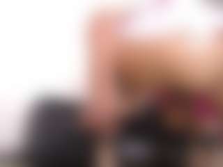 cocksuckingslut's Live Sex Cam Show