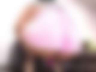 cocksuckingslut's Live Sex Cam Show