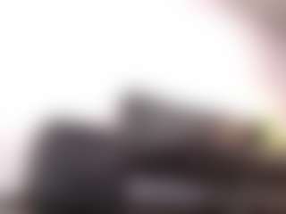 cocksuckingslut's Live Sex Cam Show