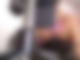 cocksuckingslut's Live Sex Cam Show