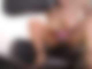 cocksuckingslut's Live Sex Cam Show