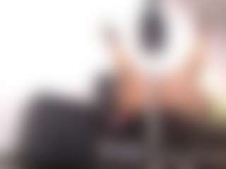 cocksuckingslut's Live Sex Cam Show