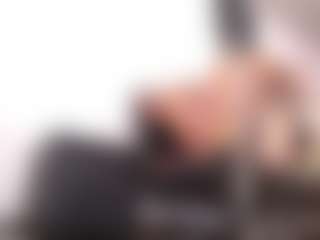 cocksuckingslut's Live Sex Cam Show
