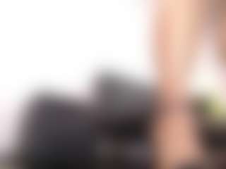 cocksuckingslut's Live Sex Cam Show