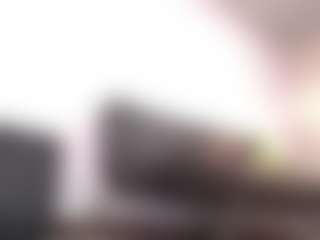 cocksuckingslut's Live Sex Cam Show