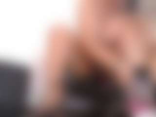 cocksuckingslut's Live Sex Cam Show