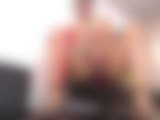 cocksuckingslut's Live Sex Cam Show