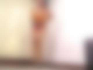 cocksuckingslut's Live Sex Cam Show