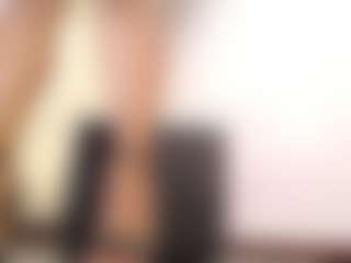 cocksuckingslut's Live Sex Cam Show