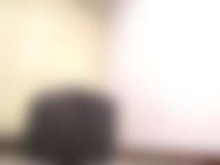cocksuckingslut's Live Sex Cam Show