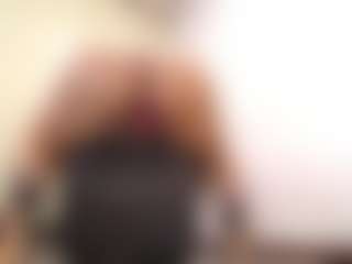 Show di cam dal vivo di cocksuckingslut