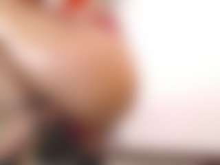 cocksuckingslut's Live Sex Cam Show