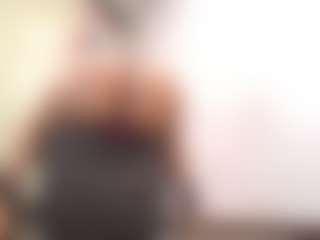cocksuckingslut's Live Sex Cam Show