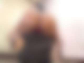 cocksuckingslut's Live Sex Cam Show