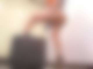 cocksuckingslut's Live Sex Cam Show