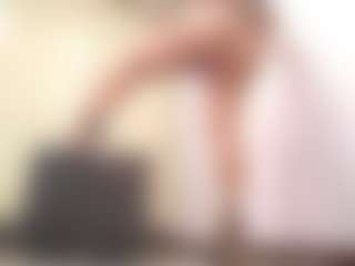 cocksuckingslut's Live Sex Cam Show