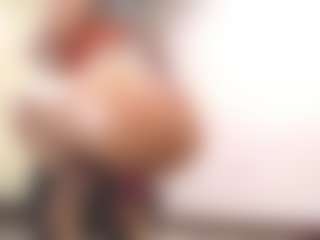 cocksuckingslut's Live Sex Cam Show