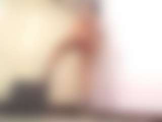cocksuckingslut's Live Sex Cam Show