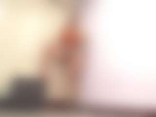 cocksuckingslut's Live Sex Cam Show