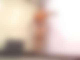 cocksuckingslut's Live Sex Cam Show