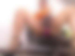 cocksuckingslut's Live Sex Cam Show