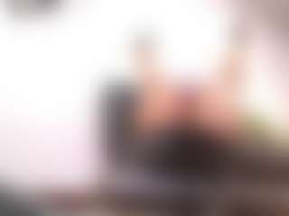 cocksuckingslut's Live Sex Cam Show