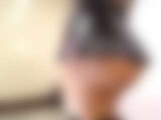 cocksuckingslut's Live Sex Cam Show