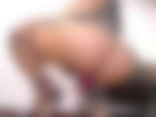 cocksuckingslut's Live Sex Cam Show