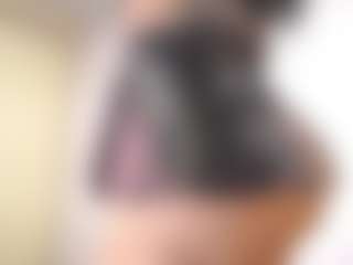 cocksuckingslut's Live Sex Cam Show