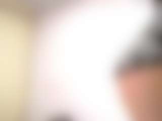 cocksuckingslut's Live Sex Cam Show