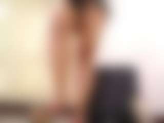 cocksuckingslut's Live Sex Cam Show