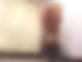 cocksuckingslut's Live Sex Cam Show