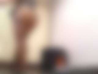 cocksuckingslut's Live Sex Cam Show