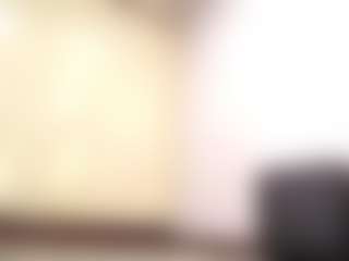 cocksuckingslut's Live Sex Cam Show