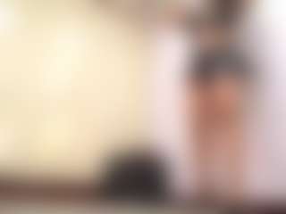 cocksuckingslut's Live Sex Cam Show