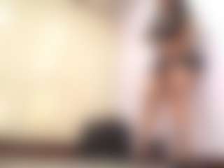cocksuckingslut's Live Sex Cam Show