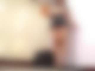 Cocksuckingslut