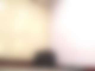 cocksuckingslut's Live Sex Cam Show