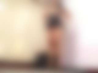 cocksuckingslut's Live Sex Cam Show