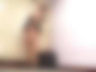cocksuckingslut's Live Sex Cam Show