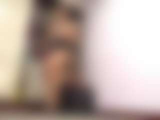cocksuckingslut's Live Sex Cam Show