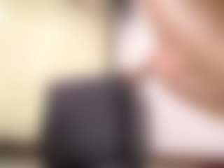 cocksuckingslut's Live Sex Cam Show