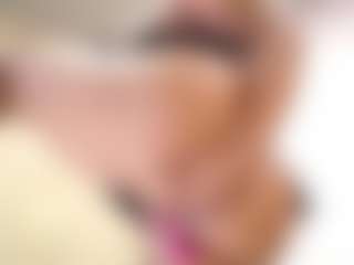 cocksuckingslut's Live Sex Cam Show