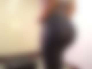 cocksuckingslut's Live Sex Cam Show