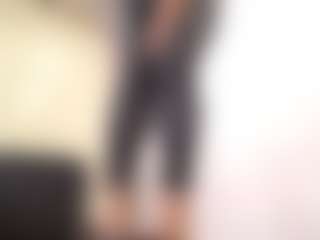 cocksuckingslut's Live Sex Cam Show