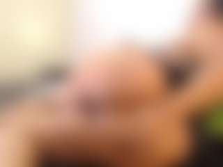 cocksuckingslut's Live Sex Cam Show