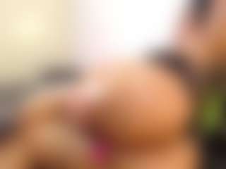 cocksuckingslut's Live Sex Cam Show